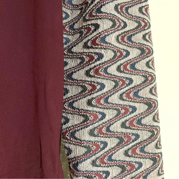 Free People Eve Top - Picture 7 of 10